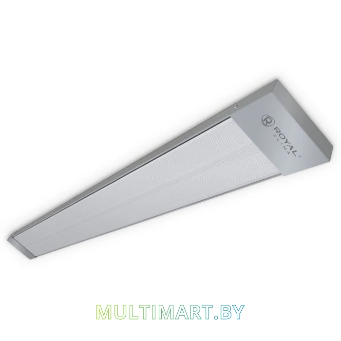 Инфракрасный обогреватель Royal Clima RIH-R800S/II